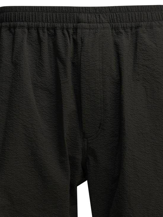 26SS 골드윈 스트레이트 팬츠 GZ76151IK - GOLDWIN