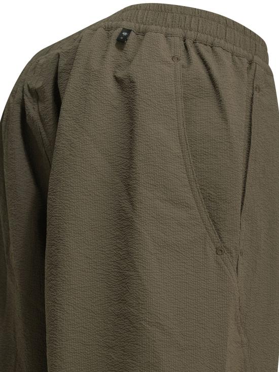 26SS 골드윈 스트레이트 팬츠 GZ76151MU - GOLDWIN