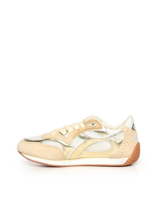 26SS 디아도라 헤리티지 스니커즈 201 183694 96003 ORO VIVO - DIADORA HERITAGE