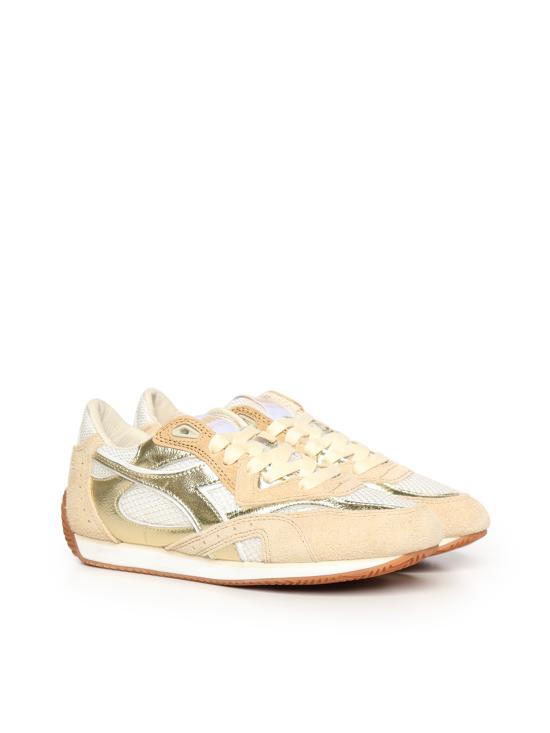 26SS 디아도라 헤리티지 스니커즈 201 183694 96003 ORO VIVO - DIADORA HERITAGE