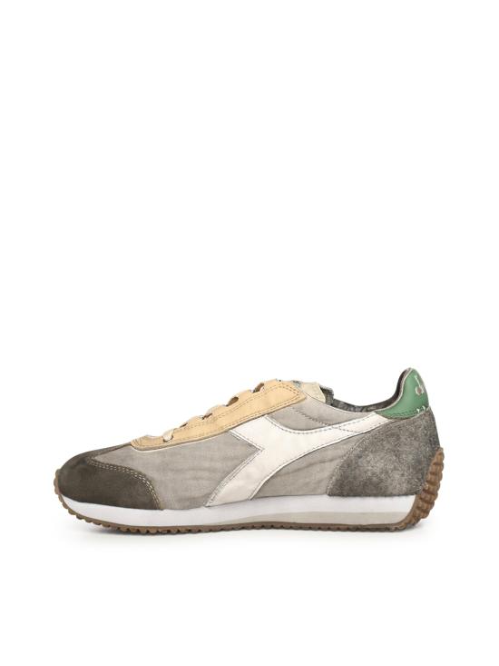 26SS 디아도라 헤리티지 스니커즈 201 182642 25072 Dew Beige - DIADORA HERITAGE