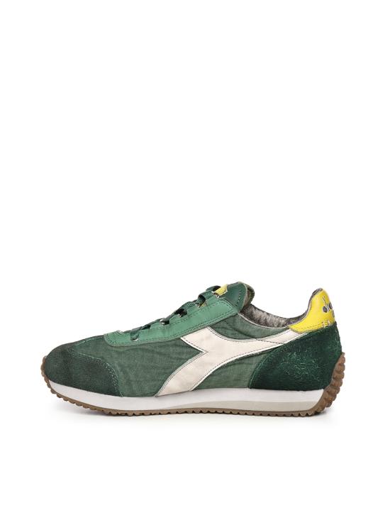 26SS 디아도라 헤리티지 스니커즈 201 182642 70155 HUNTER GREEN - DIADORA HERITAGE