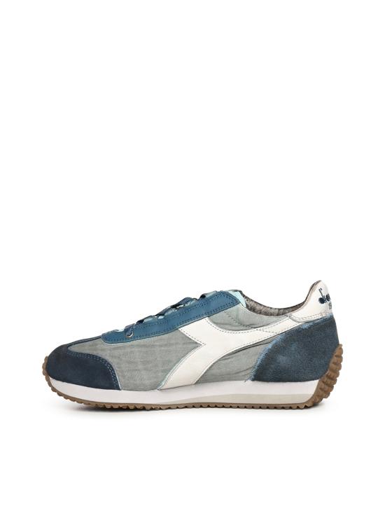 26SS 디아도라 헤리티지 스니커즈 201 182642 65116 Feather blue - DIADORA HERITAGE