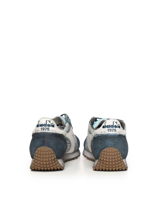 26SS 디아도라 헤리티지 스니커즈 201 182642 65116 Feather blue - DIADORA HERITAGE