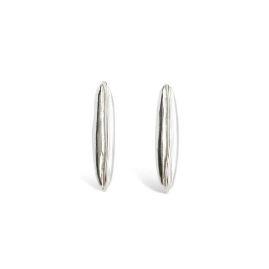  아리아나 부사르 레이펠 이어링 아리아나 부사르드 라이펠 피닉스  SS