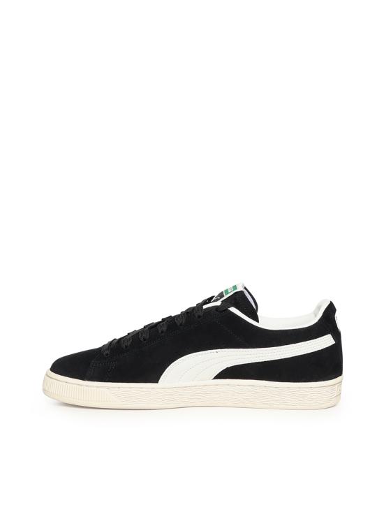 26SS 푸마 스니커즈 40370001 BLACK WHITE - PUMA