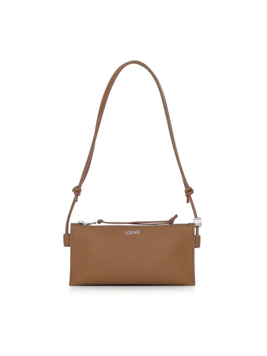 26SS 로에베 숄더백 C630R10X03 9579