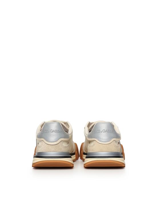 26SS 돌체앤가바나 스니커즈 CK2384 A6H638J031 - DOLCE & GABBANA