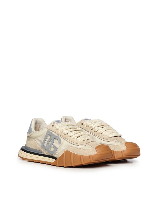 26SS 돌체앤가바나 스니커즈 CK2384 A6H638J031 - DOLCE & GABBANA