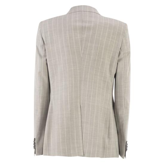 26SS 딸리아토레 수트 세트 J PARIGI10B 520101 R 26E193 PEARL - TAGLIATORE