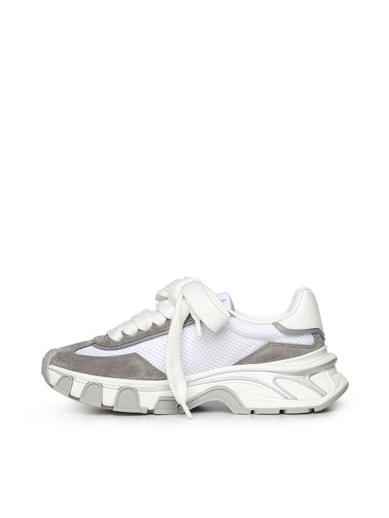 26SS 돌체앤가바나 스니커즈 CK2403 A6N768T000 - DOLCE & GABBANA