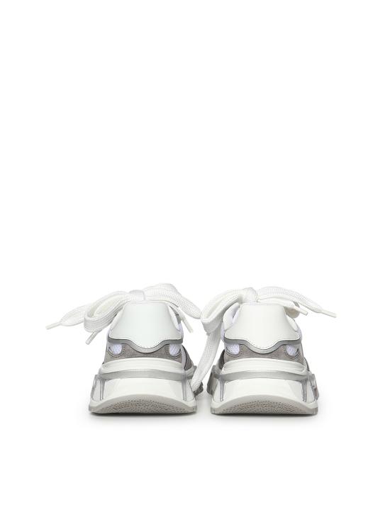 26SS 돌체앤가바나 스니커즈 CK2403 A6N768T000 - DOLCE & GABBANA