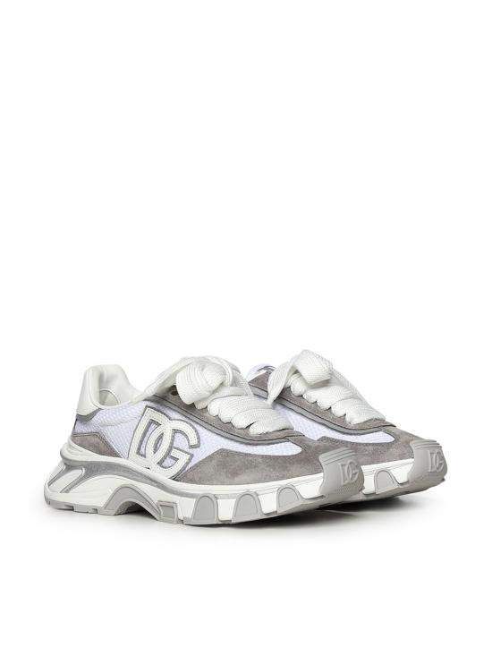 26SS 돌체앤가바나 스니커즈 CK2403 A6N768T000 - DOLCE & GABBANA