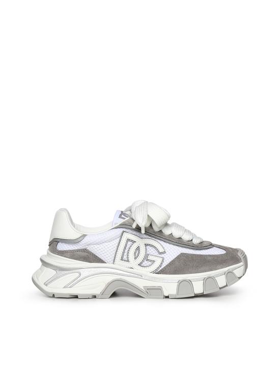 26SS 돌체앤가바나 스니커즈 CK2403 A6N768T000