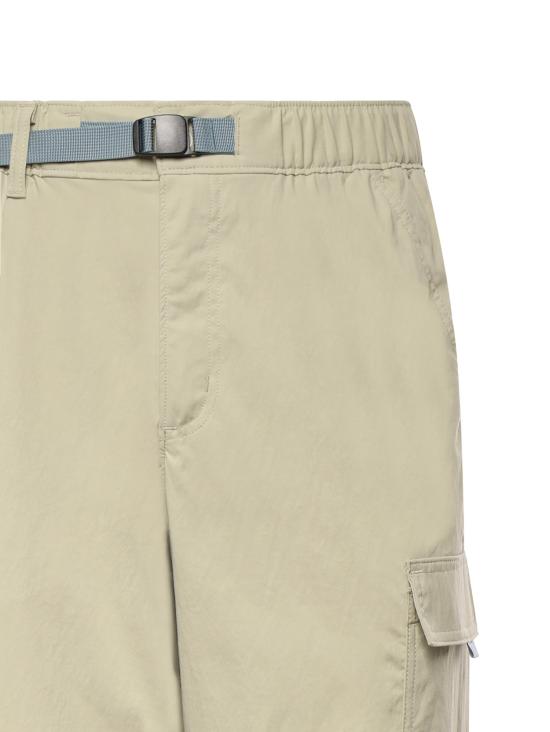 26SS 파타고니아 스트레이트 팬츠 21582 WSTO Weathered Stone - PATAGONIA