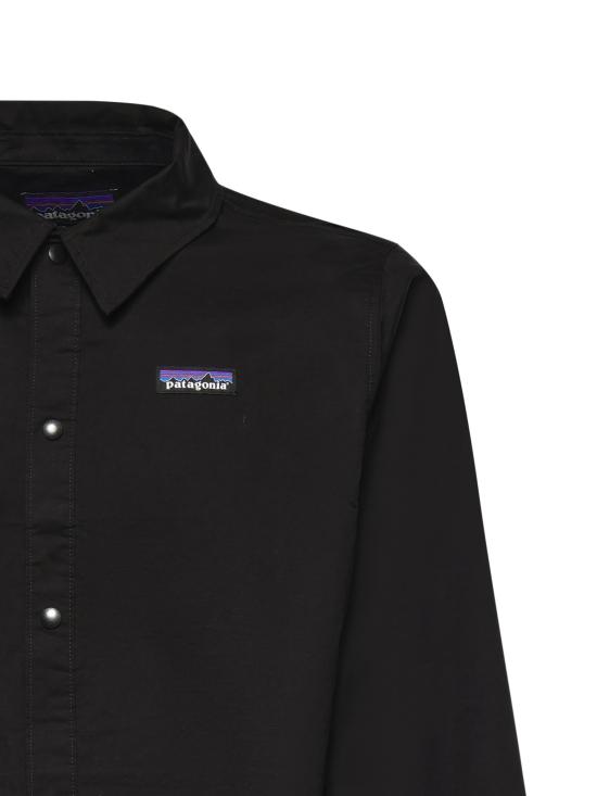 26SS 파타고니아 자켓 20465 BLK - PATAGONIA