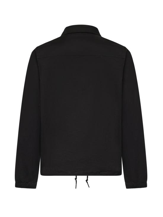 26SS 파타고니아 자켓 20465 BLK - PATAGONIA