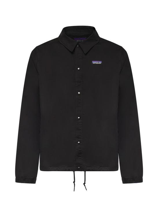 26SS 파타고니아 자켓 20465 BLK