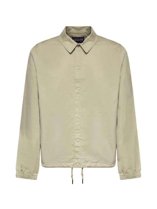 26SS 파타고니아 자켓 20465 WSTO