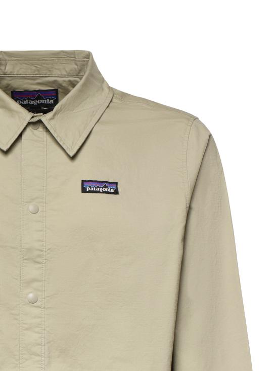 26SS 파타고니아 자켓 20465 WSTO - PATAGONIA