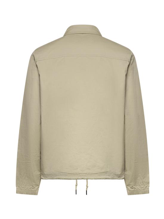 26SS 파타고니아 자켓 20465 WSTO - PATAGONIA