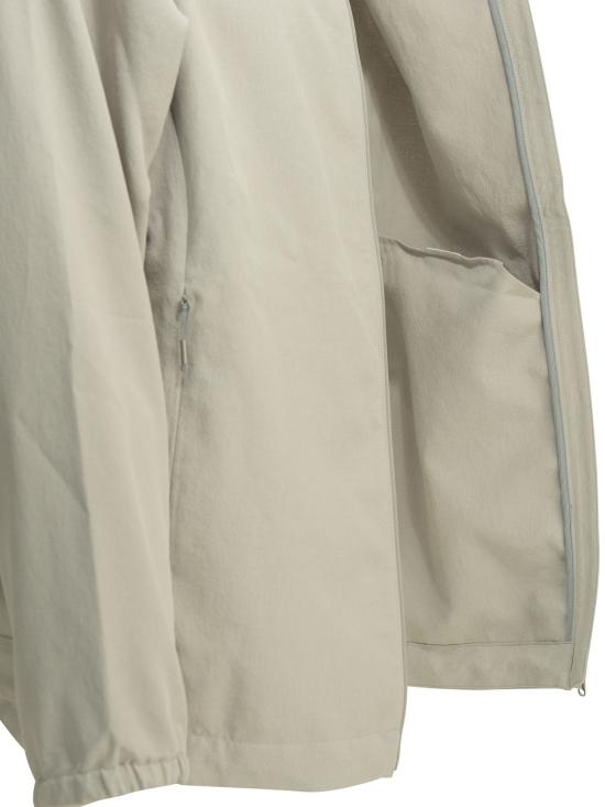 26SS 골드윈 후드 티셔츠 GL16500SN - GOLDWIN