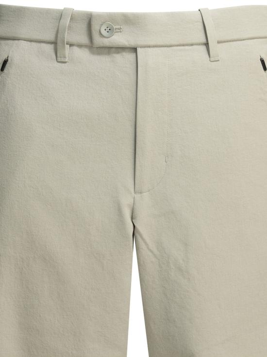 26SS 골드윈 스트레이트 팬츠 GL76550SN - GOLDWIN