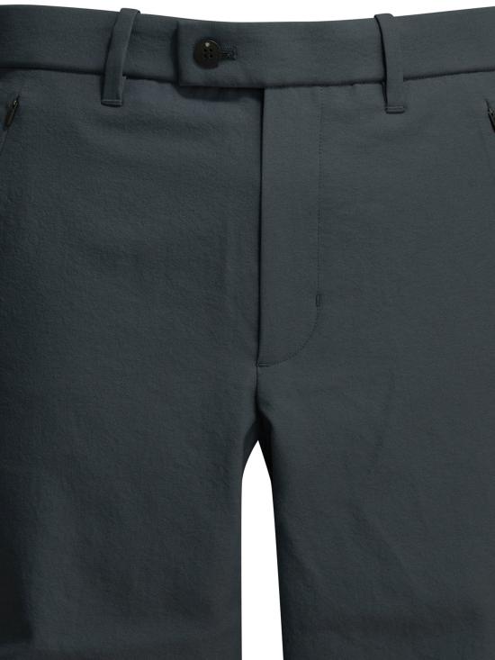 26SS 골드윈 스트레이트 팬츠 GL76550CE - GOLDWIN