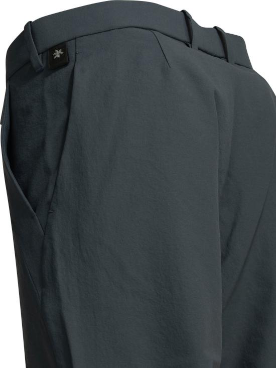 26SS 골드윈 스트레이트 팬츠 GL76550CE - GOLDWIN