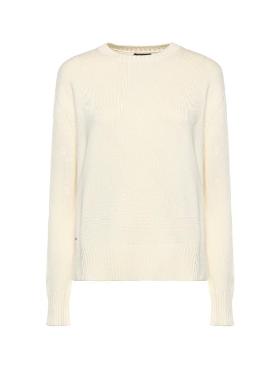 26SS 폴로 랄프로렌 스웨터 211898583 003 IVORY