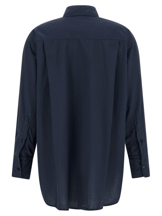 26SS 싸쿠스 셔츠 213925165789 - XACUS