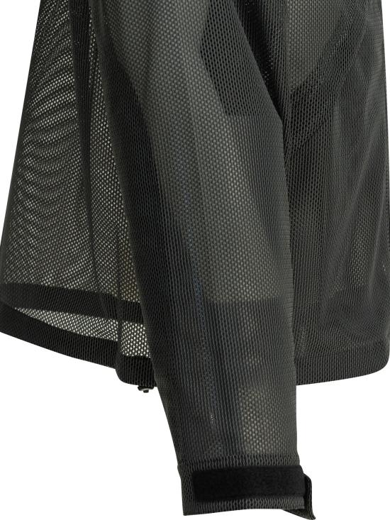 26SS 골드윈 자켓 GL16145BK - GOLDWIN