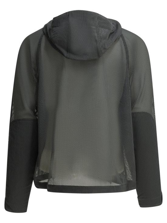 26SS 골드윈 자켓 GL16145BK - GOLDWIN