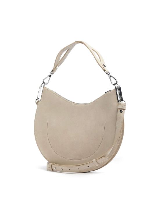 26SS 코치넬리 숄더백 E1QKG130201 N64 SANDSHELL - COCCINELLE