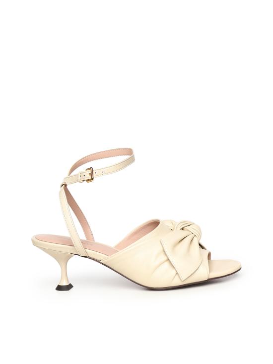 26SS 코치넬리 힐/펌프스 E4U1C180101 N17 PEARL