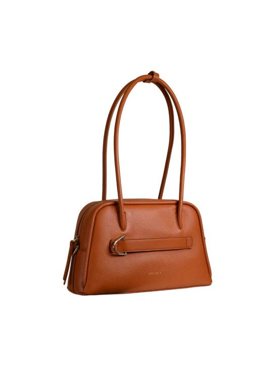 26SS 코치넬리 숄더백 E1U4A120101 R41 CRAB - COCCINELLE