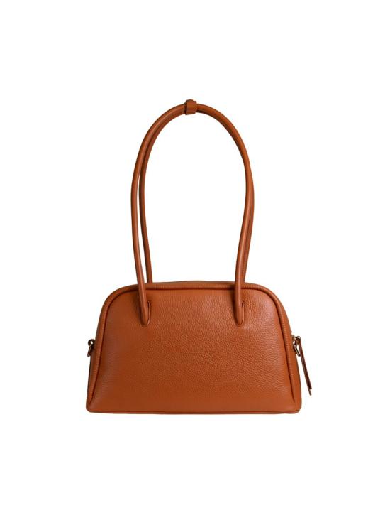 26SS 코치넬리 숄더백 E1U4A120101 R41 CRAB - COCCINELLE