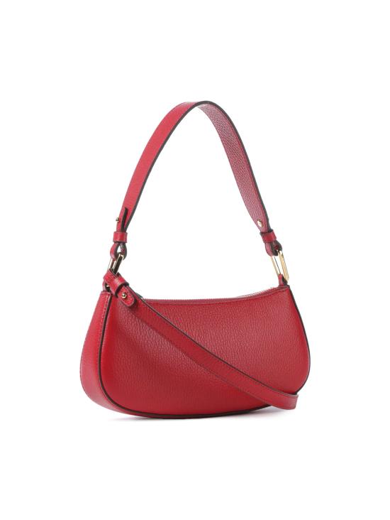 26SS 코치넬리 숄더백 E5MRF520101 R02 Scarlett - COCCINELLE