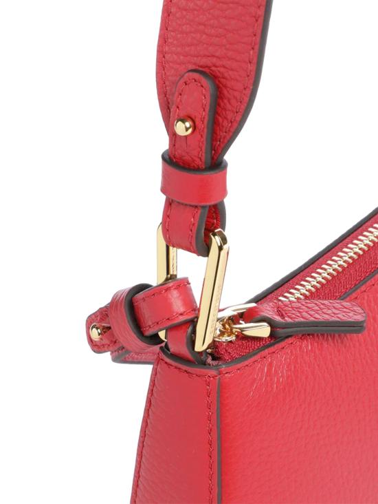 26SS 코치넬리 숄더백 E5MRF520101 R02 Scarlett - COCCINELLE