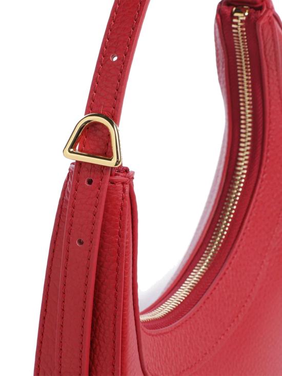 26SS 코치넬리 숄더백 E5PIP530101 R02 Scarlett - COCCINELLE