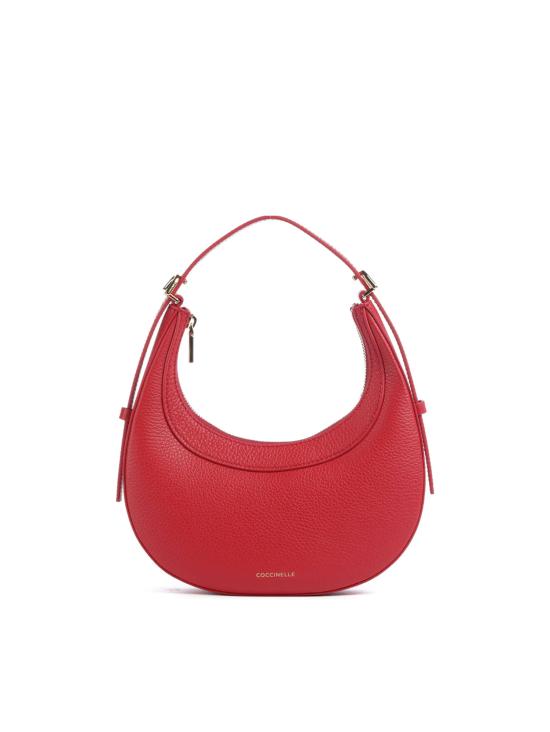 26SS 코치넬리 숄더백 E5PIP530101 R02 Scarlett