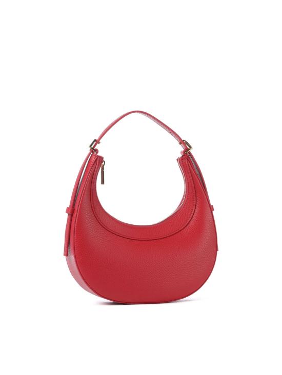 26SS 코치넬리 숄더백 E5PIP530101 R02 Scarlett - COCCINELLE