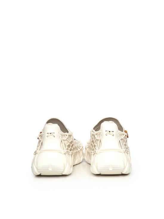 26SS 킨 스니커즈 1031937 Atmosphere - KEEN