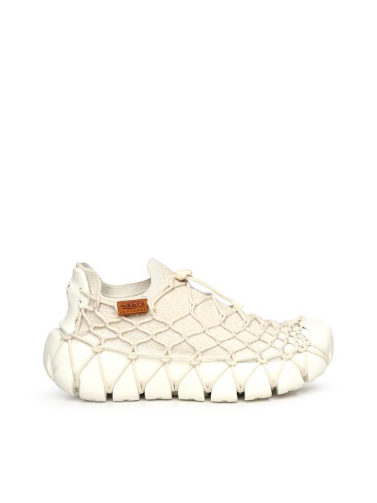 26SS 킨 스니커즈 1031937 Atmosphere