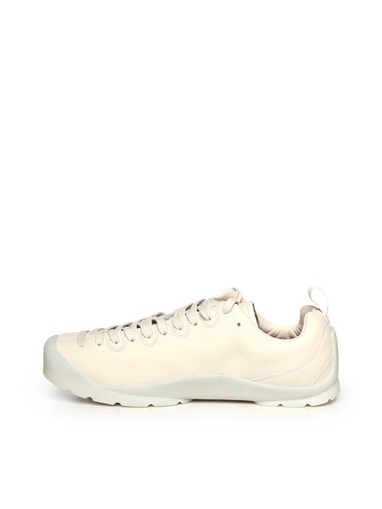 26SS 킨 스니커즈 1032108 CREAM - KEEN