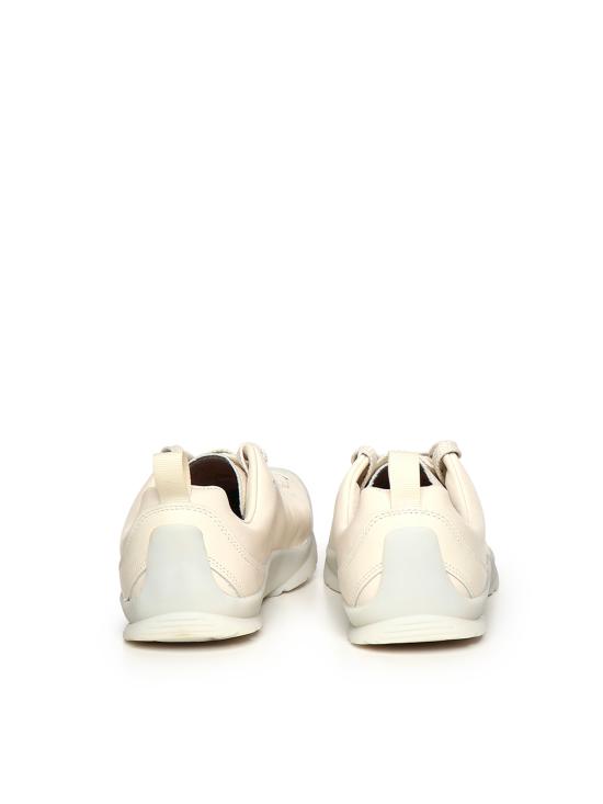 26SS 킨 스니커즈 1032108 CREAM - KEEN