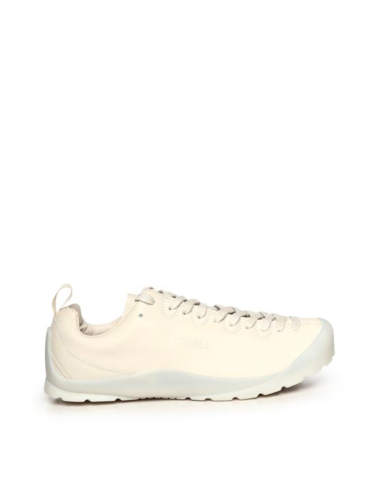 26SS 킨 스니커즈 1032108 CREAM