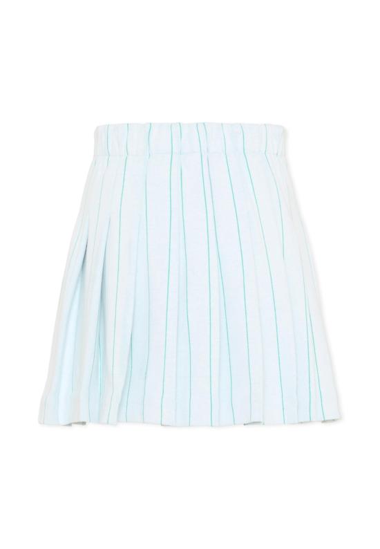 26SS [키즈] 마크제이콥스 스커트 W60737 126 MULTICOLOR - MARC JACOBS