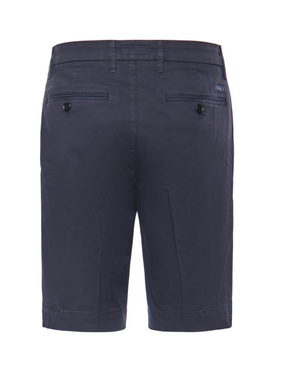 26SS 페이 숏팬츠 NTM8352188TGUR U824 Blue - FAY