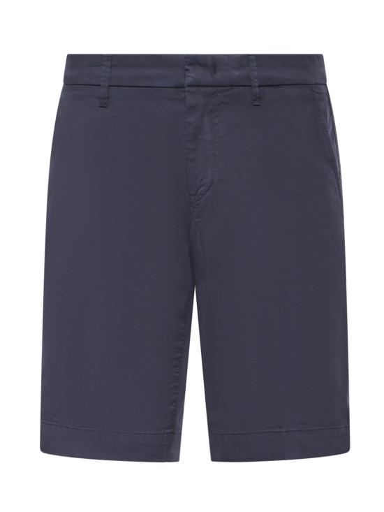 26SS 페이 숏팬츠 NTM8352188TGUR U824 Blue